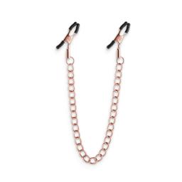 Nipple Clamps  rose gold (1).jpg
