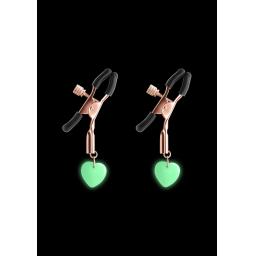 Nipple Clamps gold (3).jpg