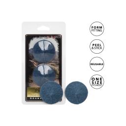 denim collection pasties (7).jpg