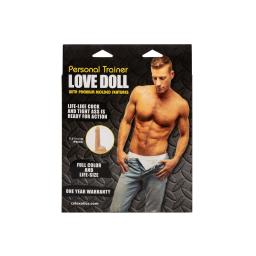 Personal Trainer inflatable male Love Doll (3).jpg