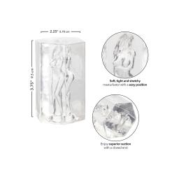 masturbator - Crystal (3).jpg