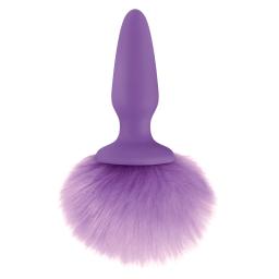 bunny tail purple (1).jpg