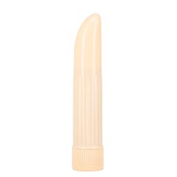 ladyfinger vibrator (1).jpg