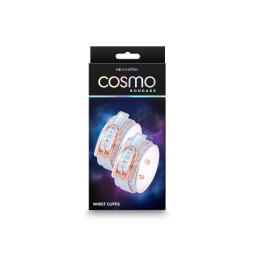 Cosmo Bondage Wrist Cuffs (2).jpg