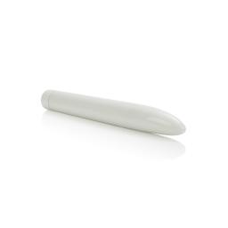 maxi mistique vibrator (3).jpg