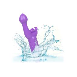 butterfly kiss vibrator purple (14).jpg