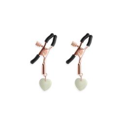 Nipple Clamps gold (1).jpg