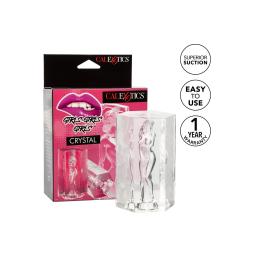 masturbator - Crystal (4).jpg