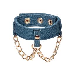 denim collar and leash (4).jpg