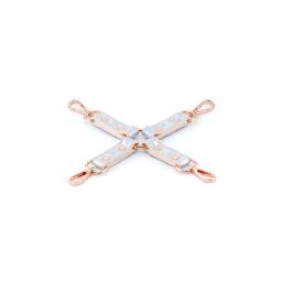 Cosmo Bondage Hogtie (1).jpg