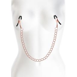 Nipple Clamps  rose gold (2).jpg