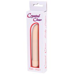 ladyfinger vibrator (2).jpg
