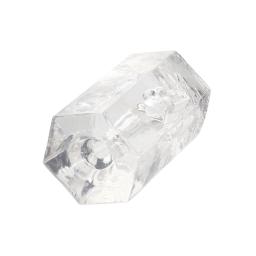 Masturbator - Farrah (6).jpg