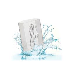 Olivia masturbator (6).jpg