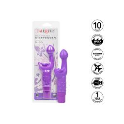 butterfly kiss vibrator purple (11).jpg