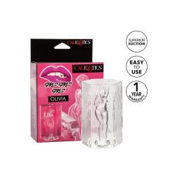 Olivia masturbator (4).jpg