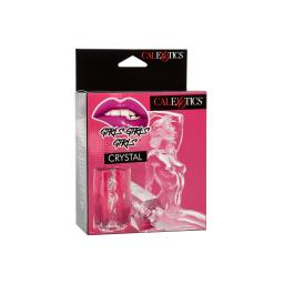 masturbator - Crystal (1).jpg