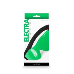 Electra Blindfold Green (2).jpg