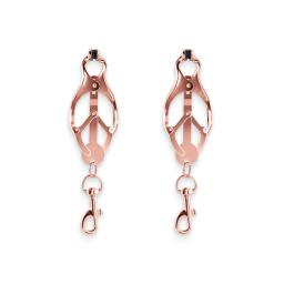 Nipple Clamps C3 rose gold (4).jpg