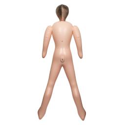 Personal Trainer inflatable male Love Doll (5).jpg