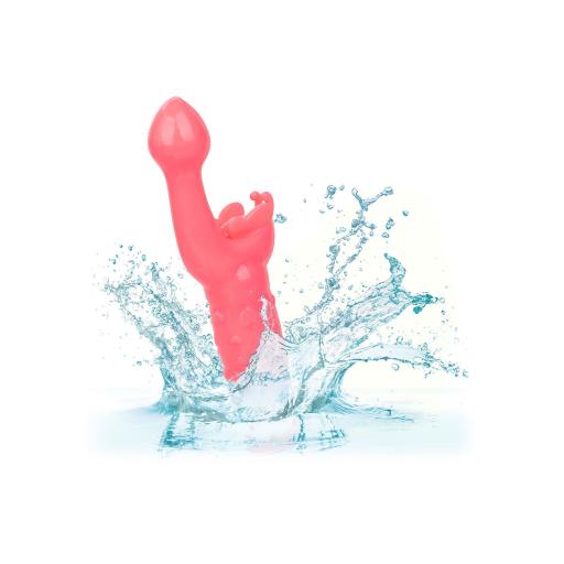 butterfly kiss pink (14).jpg