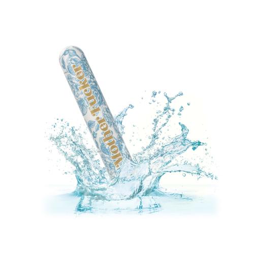 Mother Fucker Personal (6).jpg