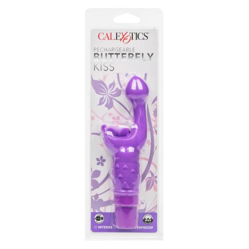 butterfly kiss vibrator purple (2).jpg