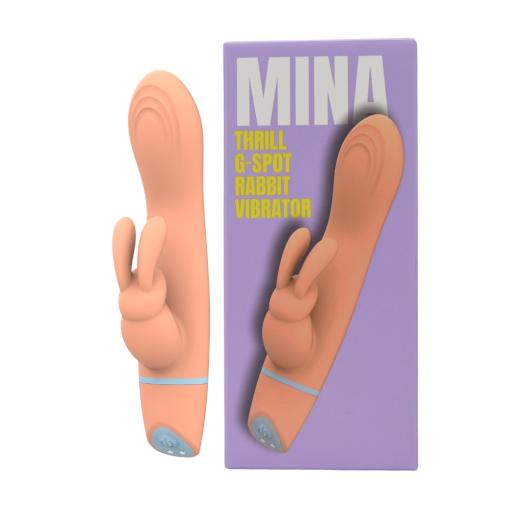 Mina Thrill G-Spot Rabbit Vibrator (15).jpg