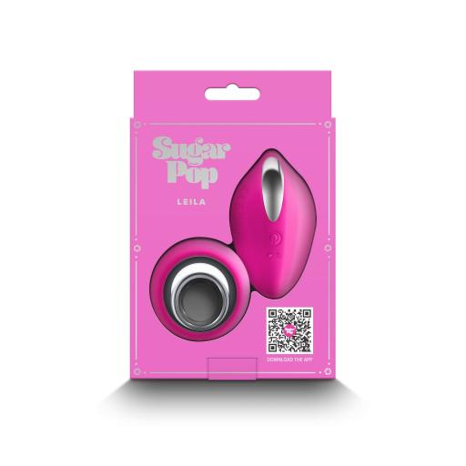 Sugar Pop Leila (3).jpg