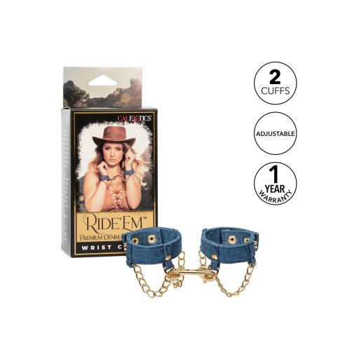 denim wrist cuffs (3).jpg