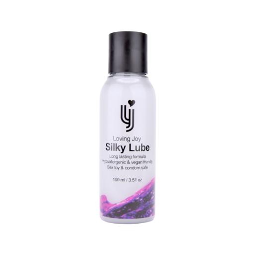 Loving Joy Silky Lubricant 100ml (1).jpg