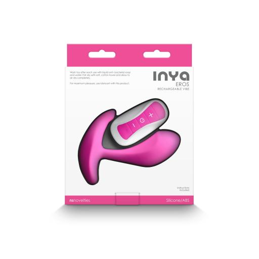 Eros remote controlled vibrator (3).jpg