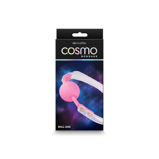 Cosmo Bondage Ball Gag (2).jpg