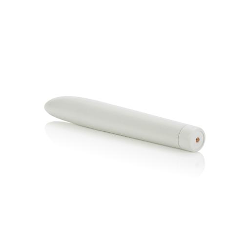 maxi mistique vibrator (4).jpg