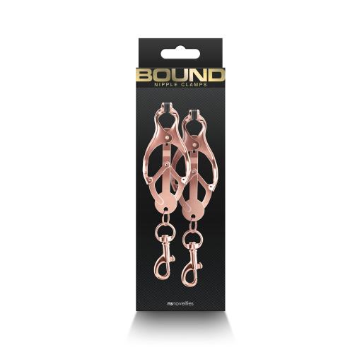Nipple Clamps C3 rose gold (6).jpg