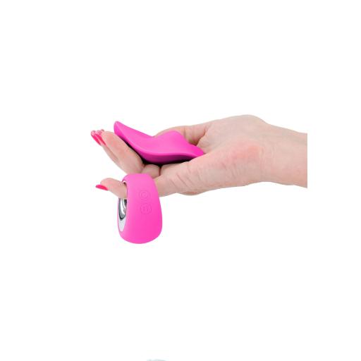 Sugar Pop Leila (4).jpg