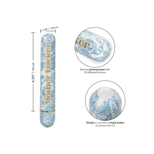 Mother Fucker Personal (7).jpg