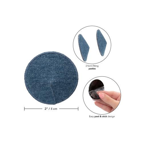 denim collection pasties (6).jpg