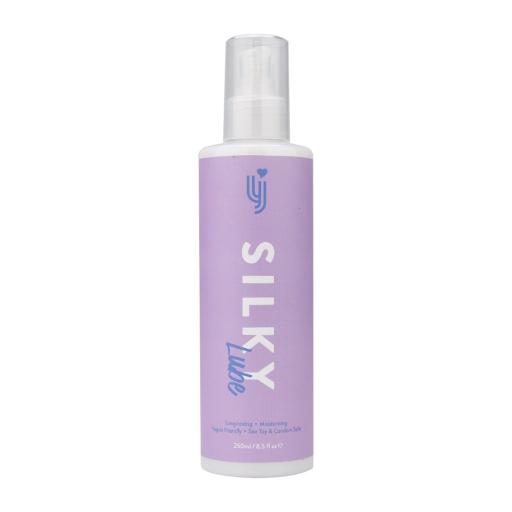 Loving Joy Silky Lubricant 250ml (2).jpg