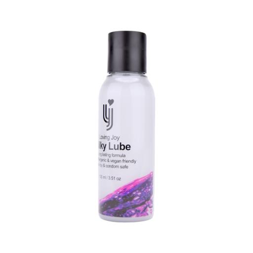 Loving Joy Silky Lubricant 100ml (2).jpg