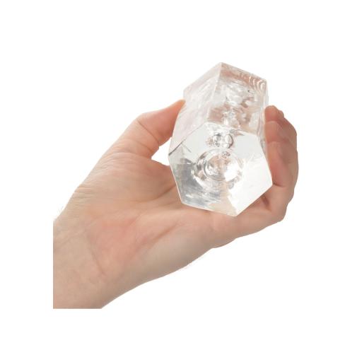 masturbator - Crystal (5).jpg