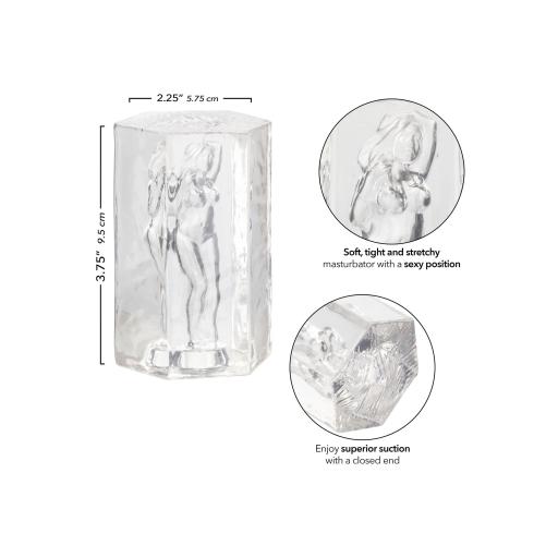 Olivia masturbator (3).jpg