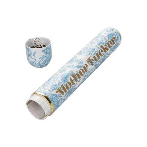 Mother Fucker Personal (4).jpg