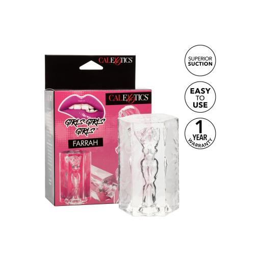 Masturbator - Farrah (3).jpg