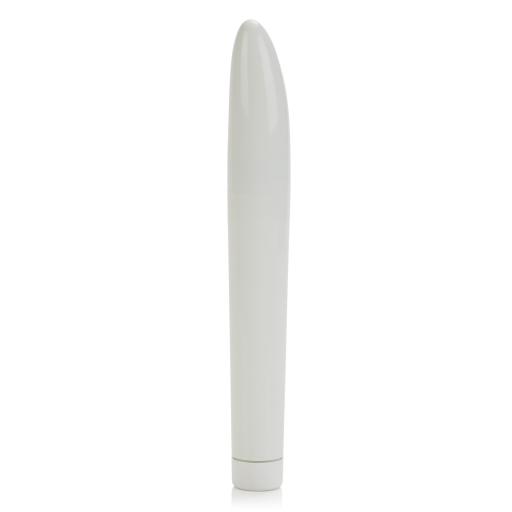 maxi mistique vibrator (1).jpg