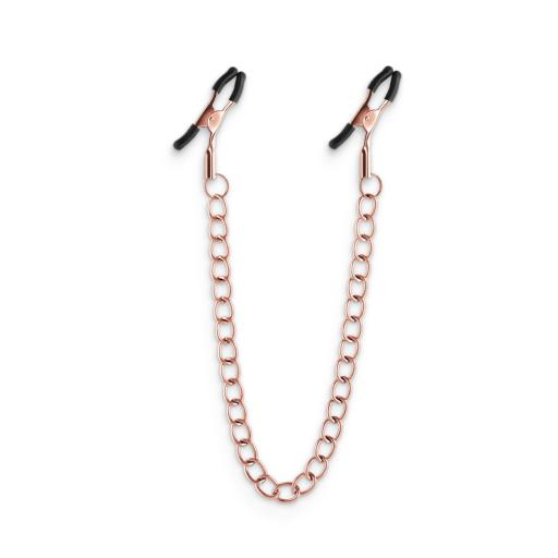Nipple Clamps  rose gold (1).jpg
