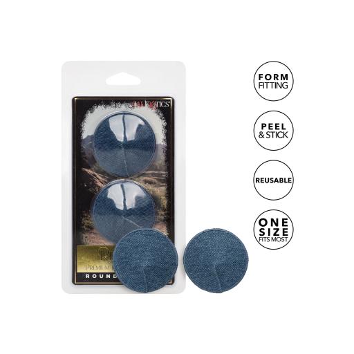 denim collection pasties (7).jpg