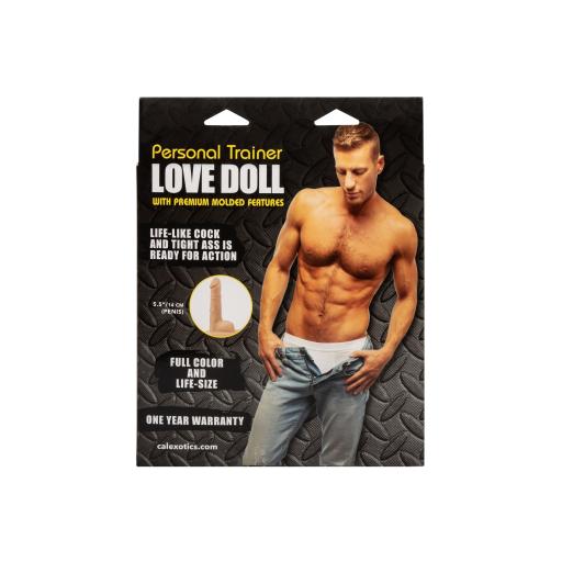Personal Trainer inflatable male Love Doll (3).jpg