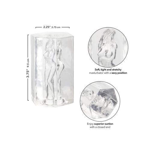 masturbator - Crystal (3).jpg