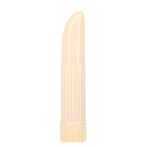 ladyfinger vibrator (1).jpg